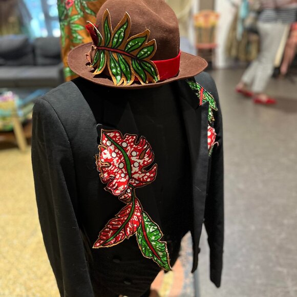 Meet your Posher, Elizabeth - Picture 7 of 16